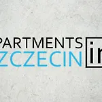In - Chmielewskiego Lejlighedshotel