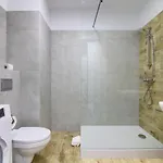 In - Chmielewskiego 3* Στσέτσιν