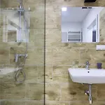 Ξενοδοχείο με διαμερίσματα In - Chmielewskiego