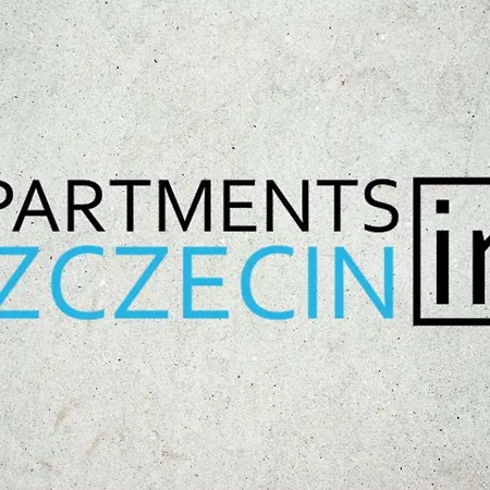 In - Chmielewskiego アパートホテル