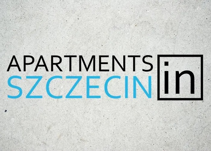 In - Chmielewskiego 아파트호텔